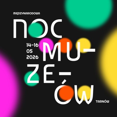 Międzynarodowa Noc Muzeów 2026 w Pasażu Odkryć