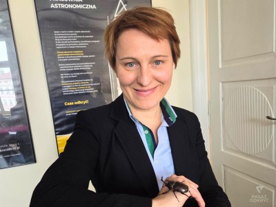 Królestwo Zwierząt 2026