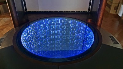 Sala Hellera