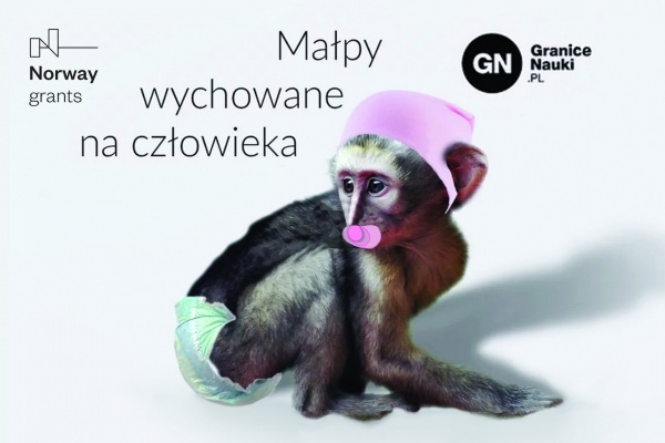 Z rozmysłem zapraszamy na rozmowy o myśleniu