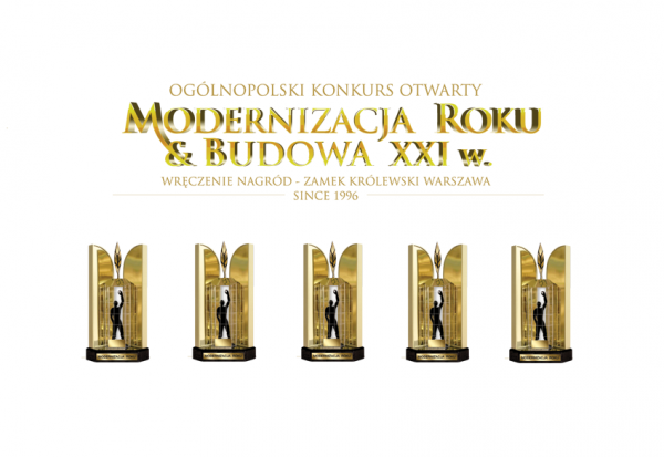 Nagroda Stowarzyszenia Konserwatorów Zabytków