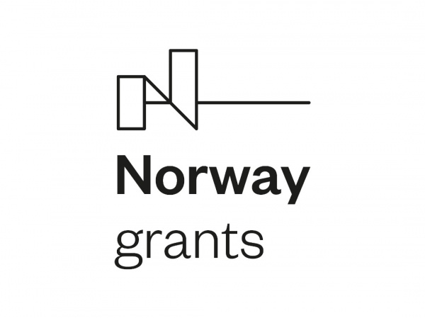 Wszystkie wydarzenia w ramach tegorocznego Festiwalu Nauki i Techniki są bezpłatne!