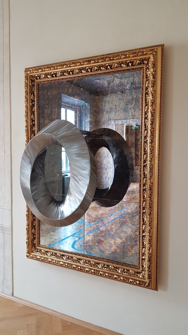 Etap prototypowania zakończony!