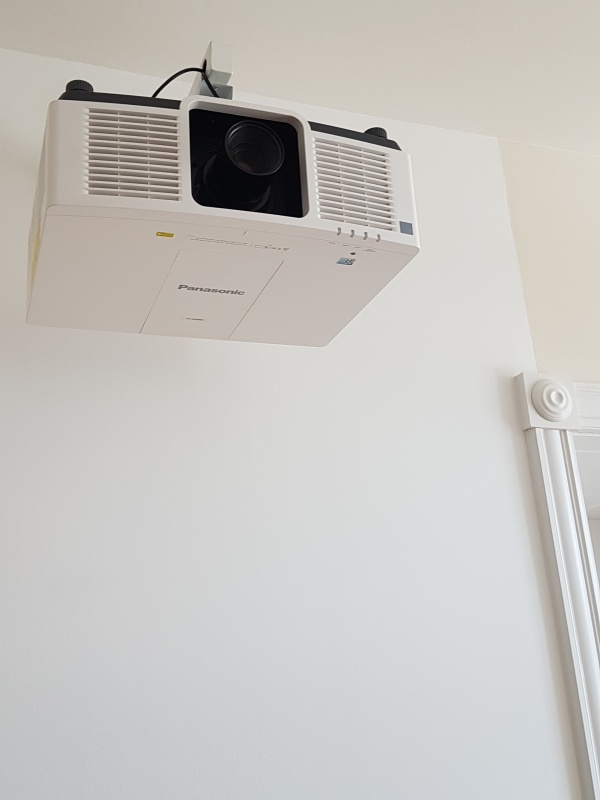 Tu zrealizujesz nieosiągalne.